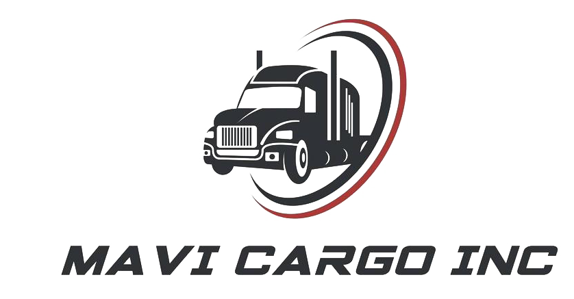 Mavi Cargo Inc.