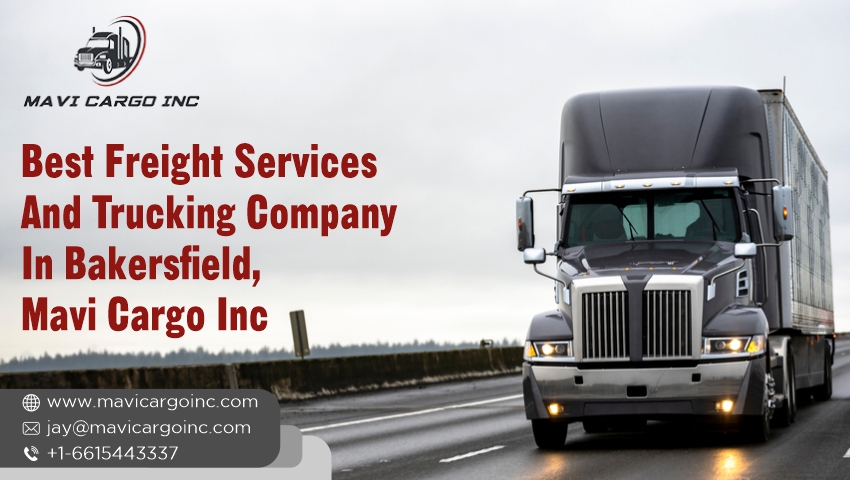 Freight-Services-and-Trucking-Company.jpg