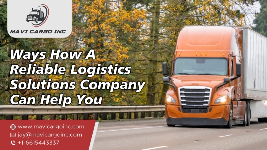 Logistics-Solutions-Company.jpg