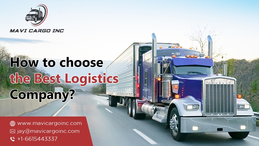 How-to-choose-the-Best-Logistics-Company.jpg