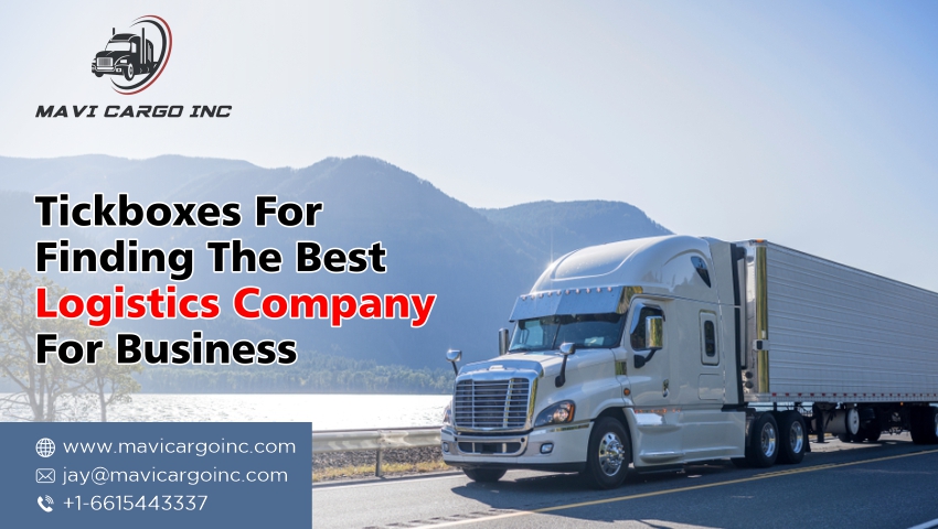 Tickboxes-For-Finding-The-Best-Logistics-Company-For-Business.jpg