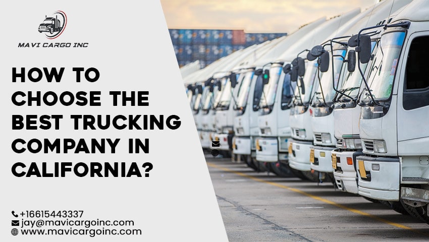 How-To-Choose-The-Best-Trucking-Company-In-California-Mavi-Cargo-min.jpg
